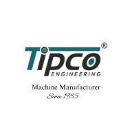 tipcoengineer