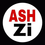 ashzithewriter
