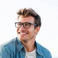 Alexander Walton