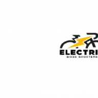 ebikesscooters