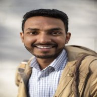 arjundass