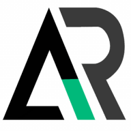 artax