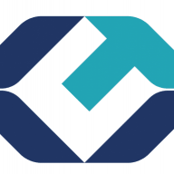 KeenTeQgate