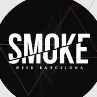 smokeweedbarcelona
