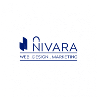 nivaracommerce