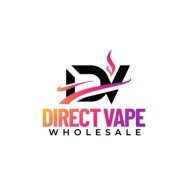 Directvapewholesale