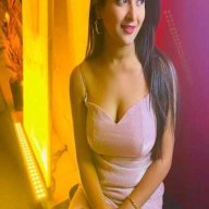 rupalimishra