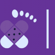 footwoundinstitute1