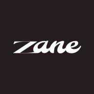 ZANE