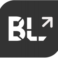 Backlinker.agency