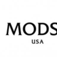 modsii11