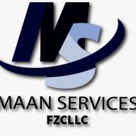 maanservicesfzcllc