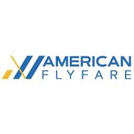 americanflyfare