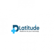 buy_online_medicine