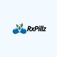 rxpills