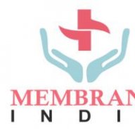 monopoly_pharma_franchise