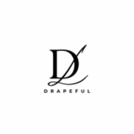 drapeful