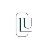 LuluuSpaSalon