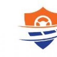 trafficsafetycone