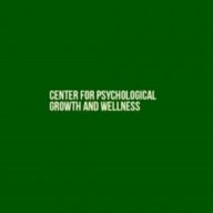 plantationpsychologists