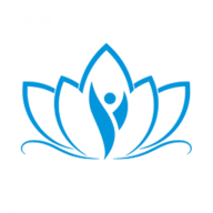 mycounselingconnections
