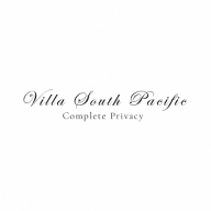 vsouthpacific