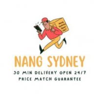 Nangsydney