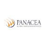 panaceahairservices
