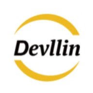 gddevllin