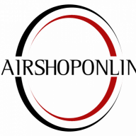 hairshoponline
