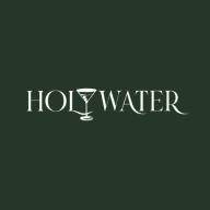 holywater