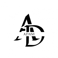 johnadam