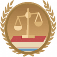 centralisliplawyer