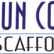 suncorpscaffold