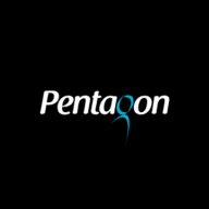 pentagon