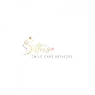 sitters