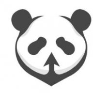 Thirteenpandas