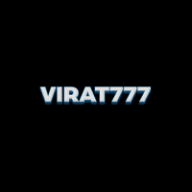 onlinecricketid88