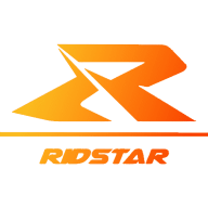 Ridstar Ebike