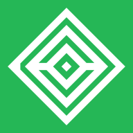 cctvtimelapse