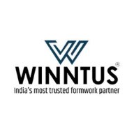 winntusformwork