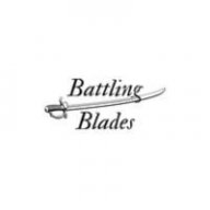 battlingblades