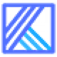 kaimoving