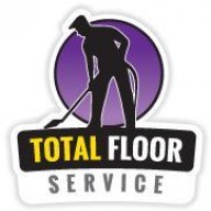 totalfloorserviceau
