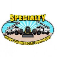 specialtyhce