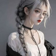 Noorr22