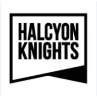 halcyonknights