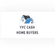 calgarybuysellhouse