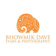 bdfilmsphotography