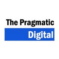 thepragmaticdigital